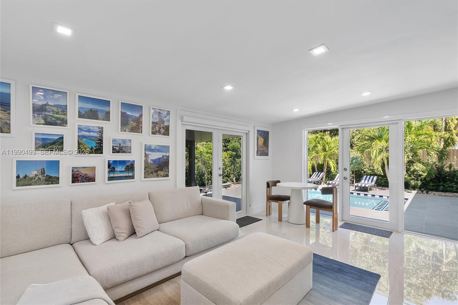 261 NE 47th St Miami, FL 33137