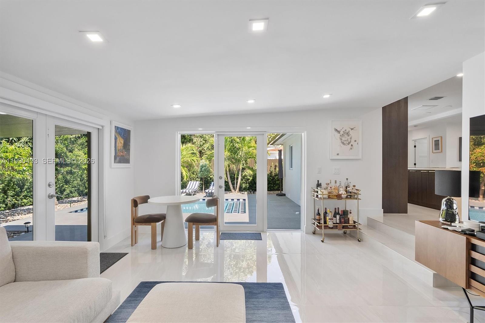 261 NE 47th St Miami, FL 33137