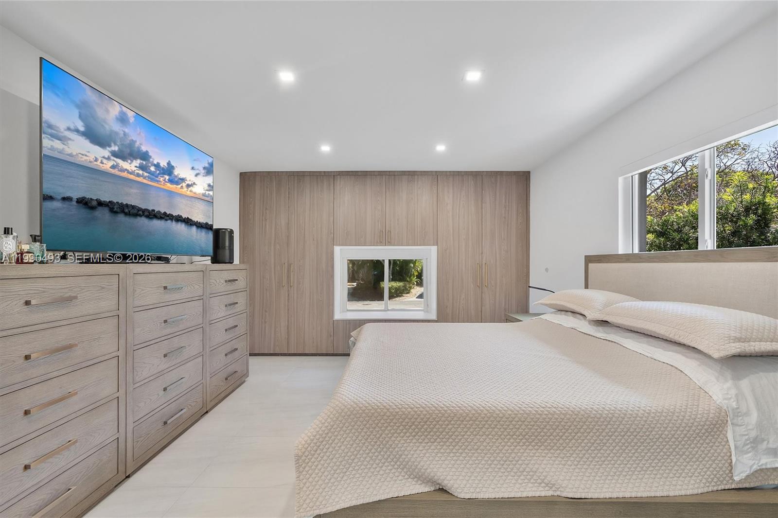 261 NE 47th St Miami, FL 33137