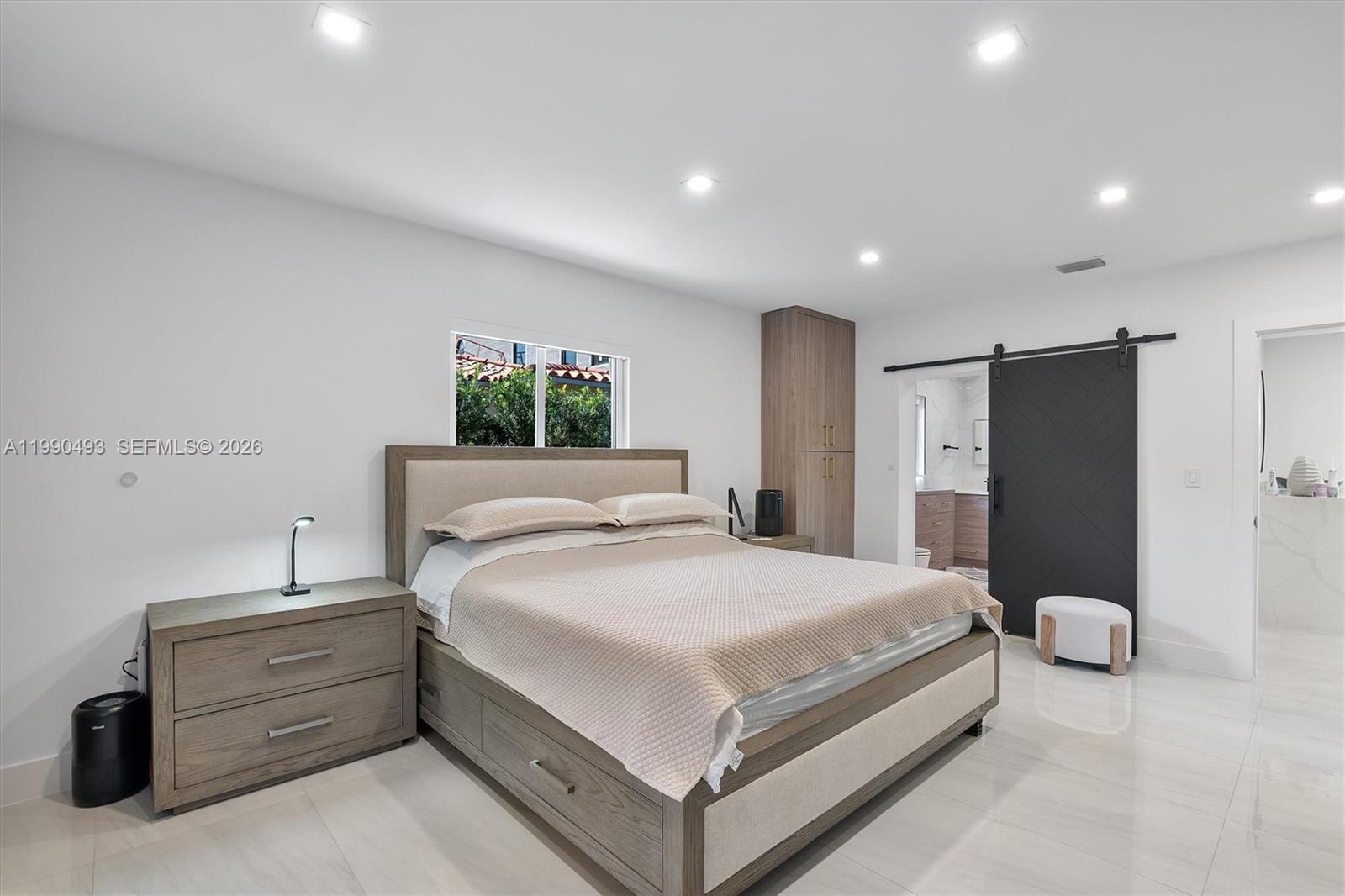 261 NE 47th St Miami, FL 33137