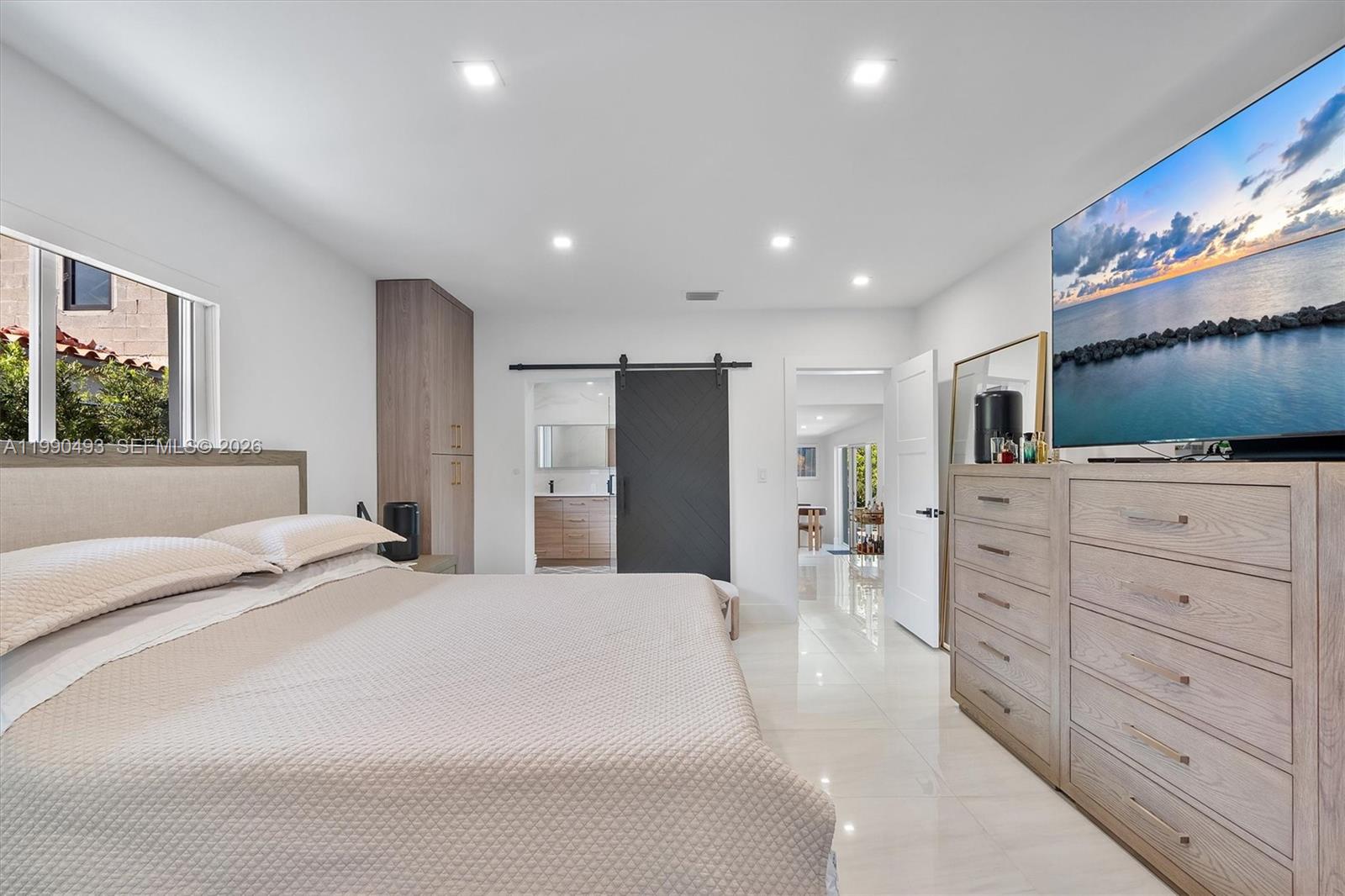 261 NE 47th St Miami, FL 33137