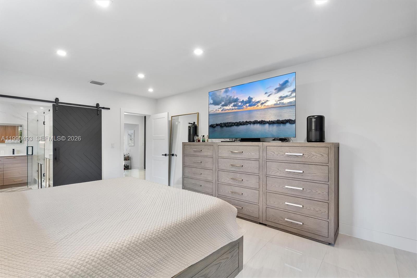 261 NE 47th St Miami, FL 33137