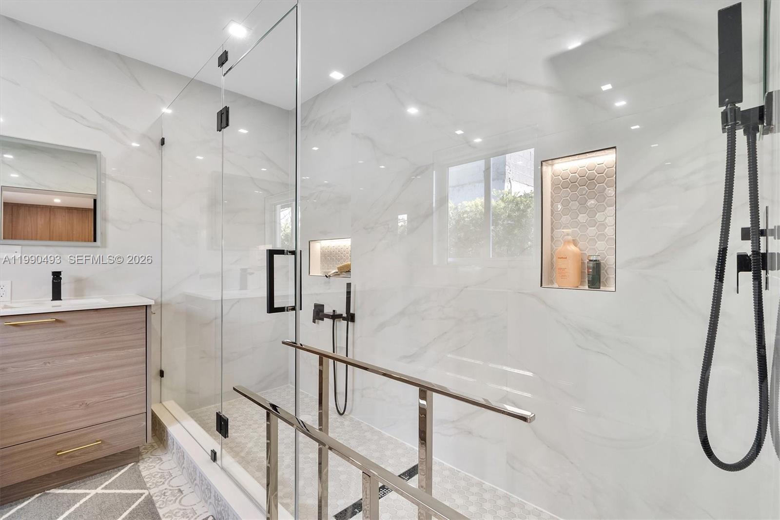 261 NE 47th St Miami, FL 33137