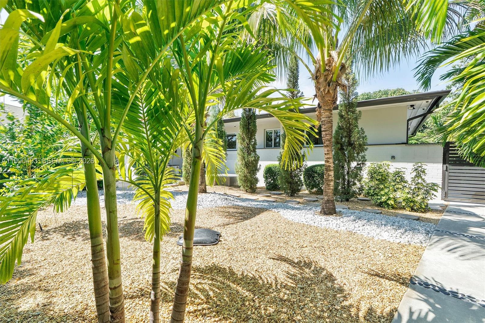 261 NE 47th St Miami, FL 33137