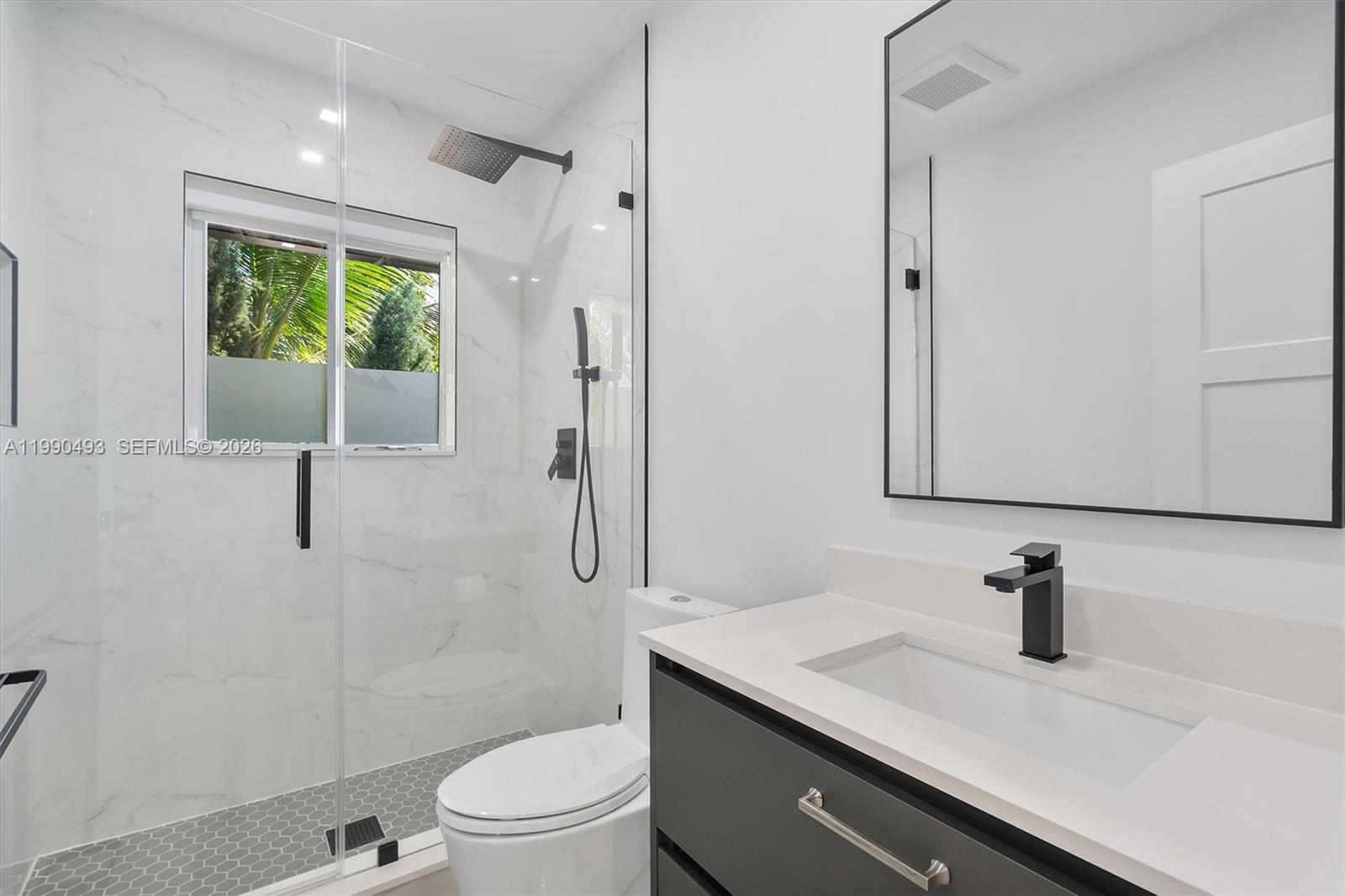 261 NE 47th St Miami, FL 33137