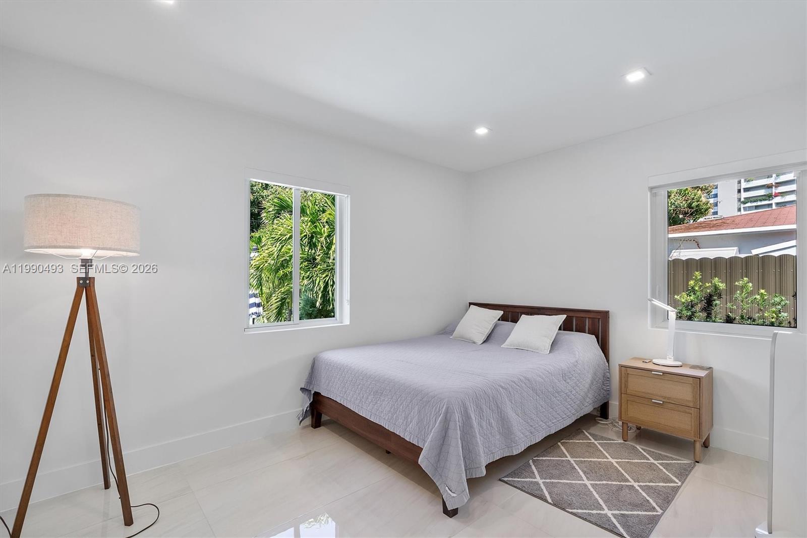 261 NE 47th St Miami, FL 33137