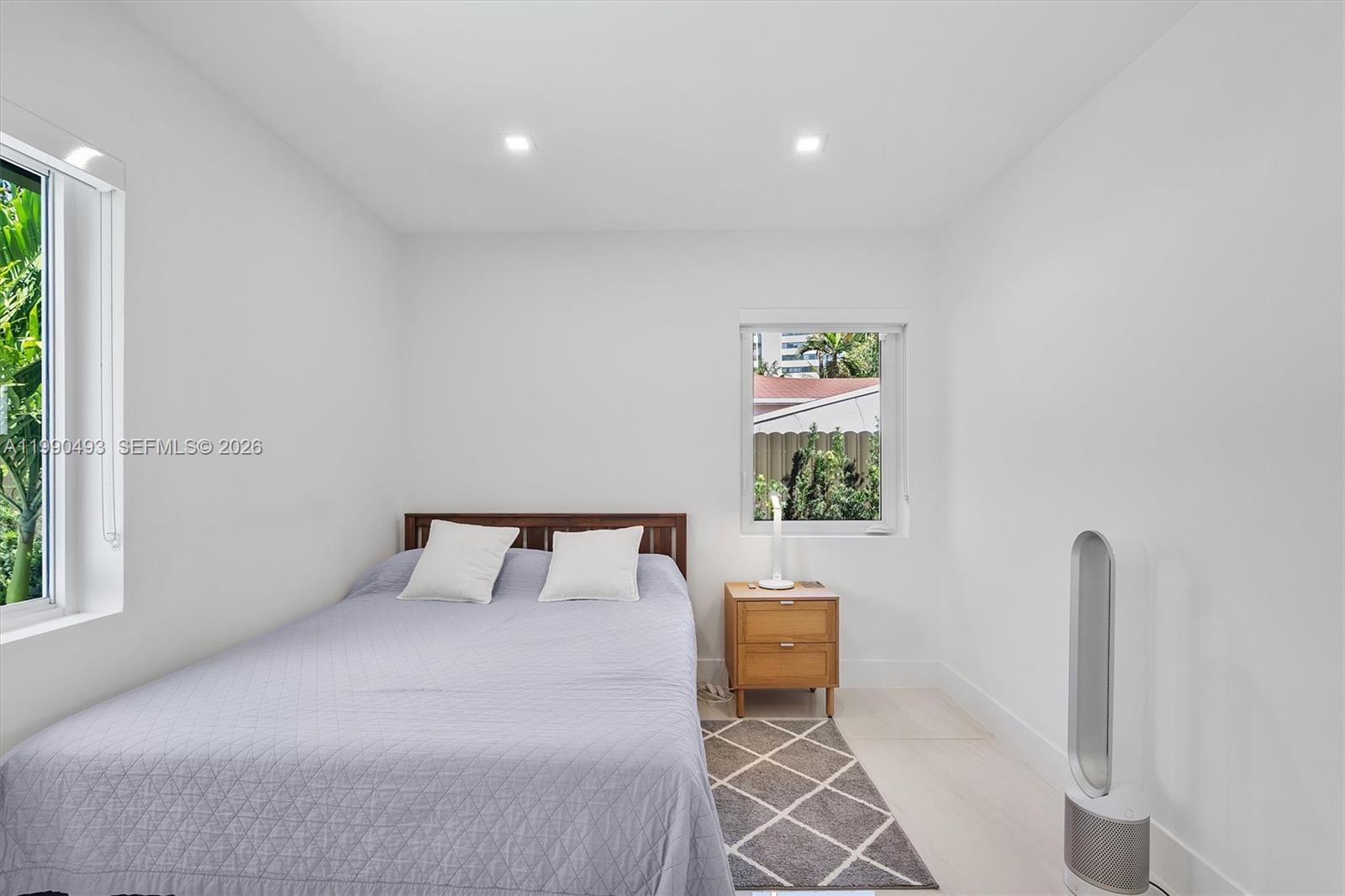 261 NE 47th St Miami, FL 33137