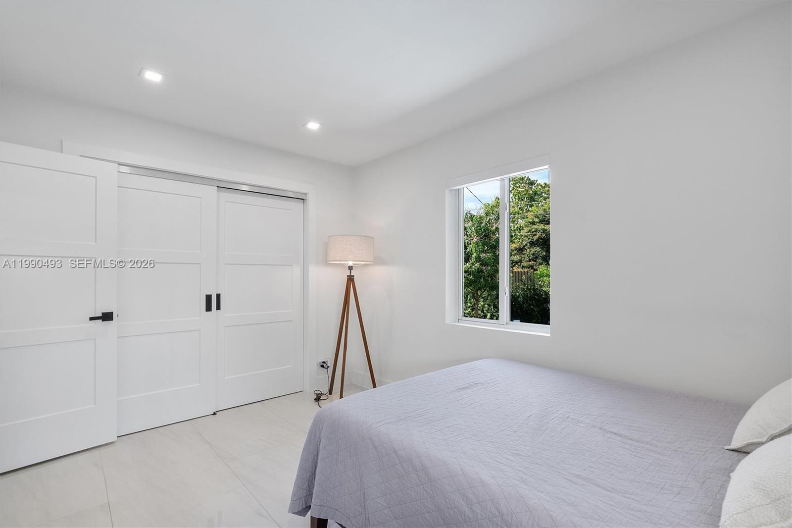 261 NE 47th St Miami, FL 33137