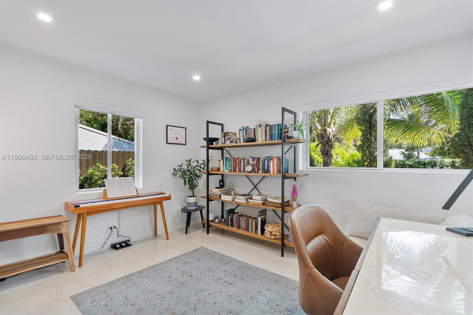 261 NE 47th St Miami, FL 33137