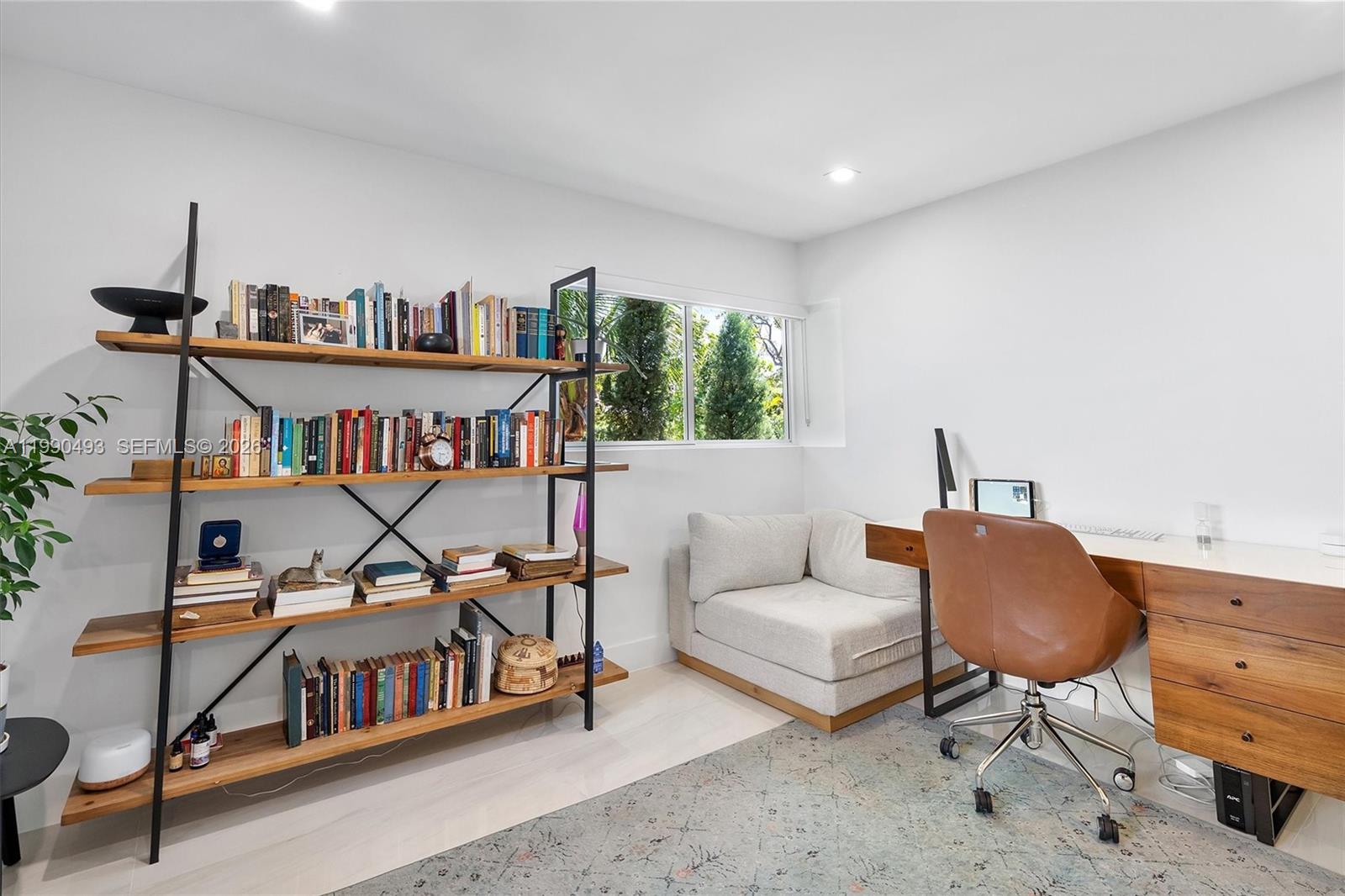 261 NE 47th St Miami, FL 33137