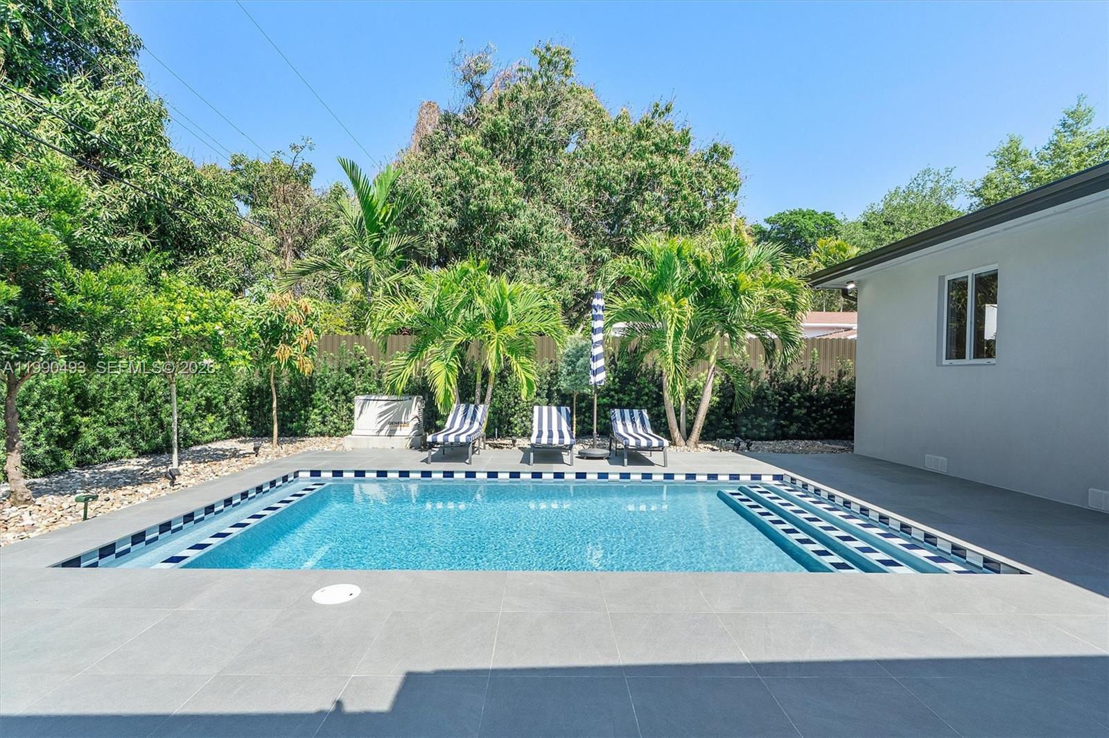 261 NE 47th St Miami, FL 33137