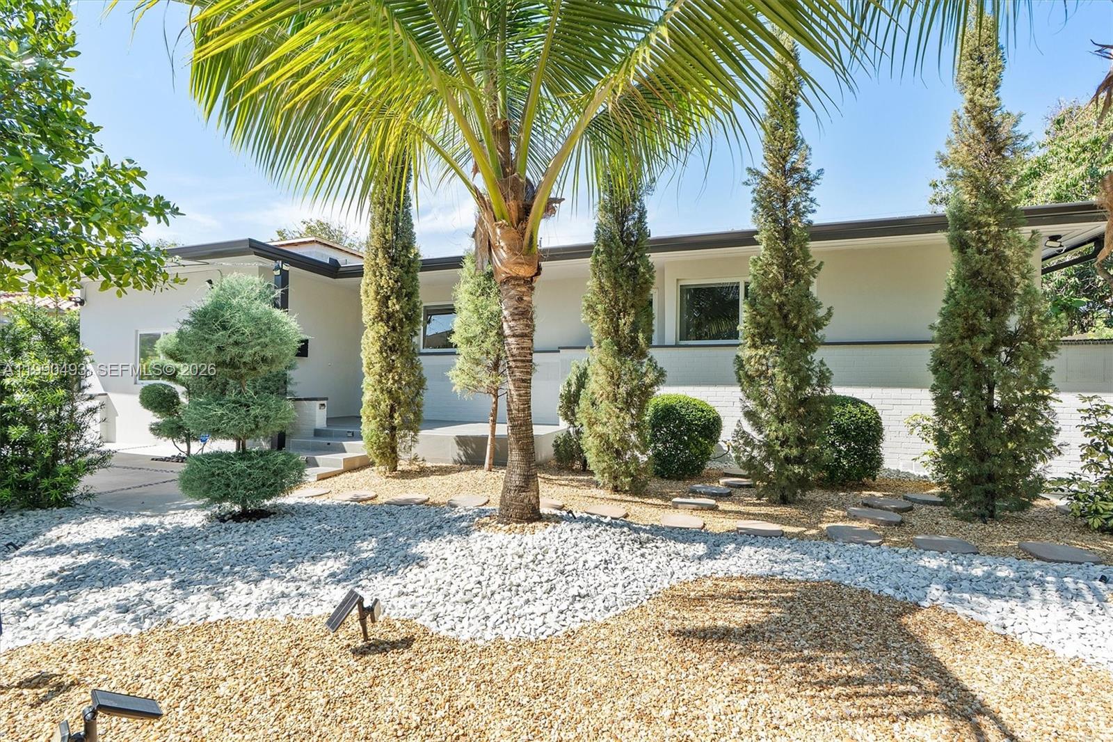 261 NE 47th St Miami, FL 33137