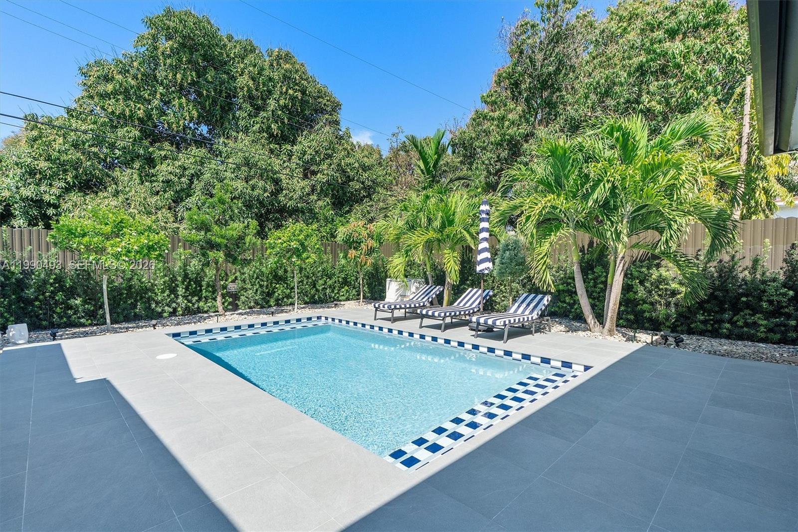 261 NE 47th St Miami, FL 33137