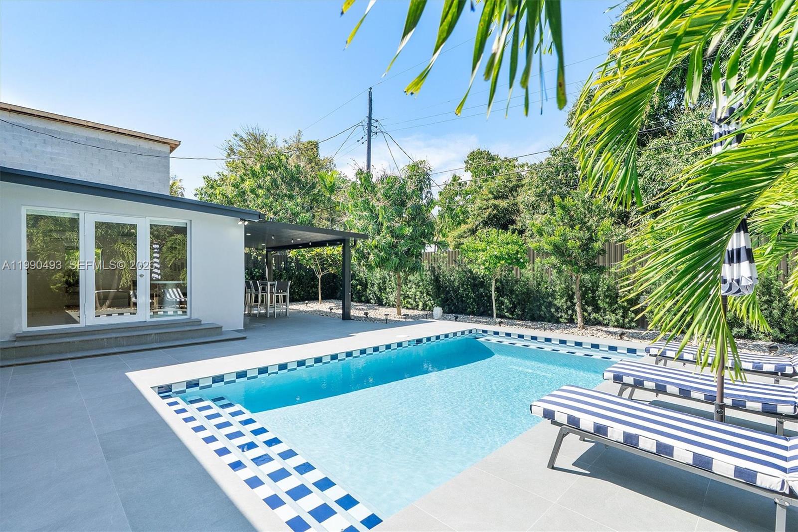 261 NE 47th St Miami, FL 33137