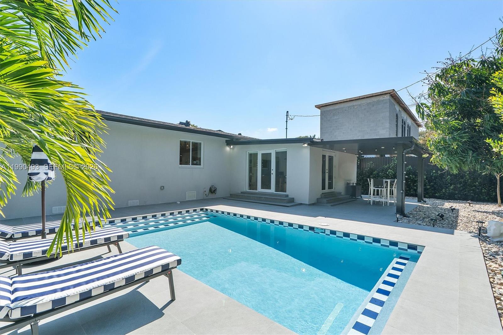 261 NE 47th St Miami, FL 33137