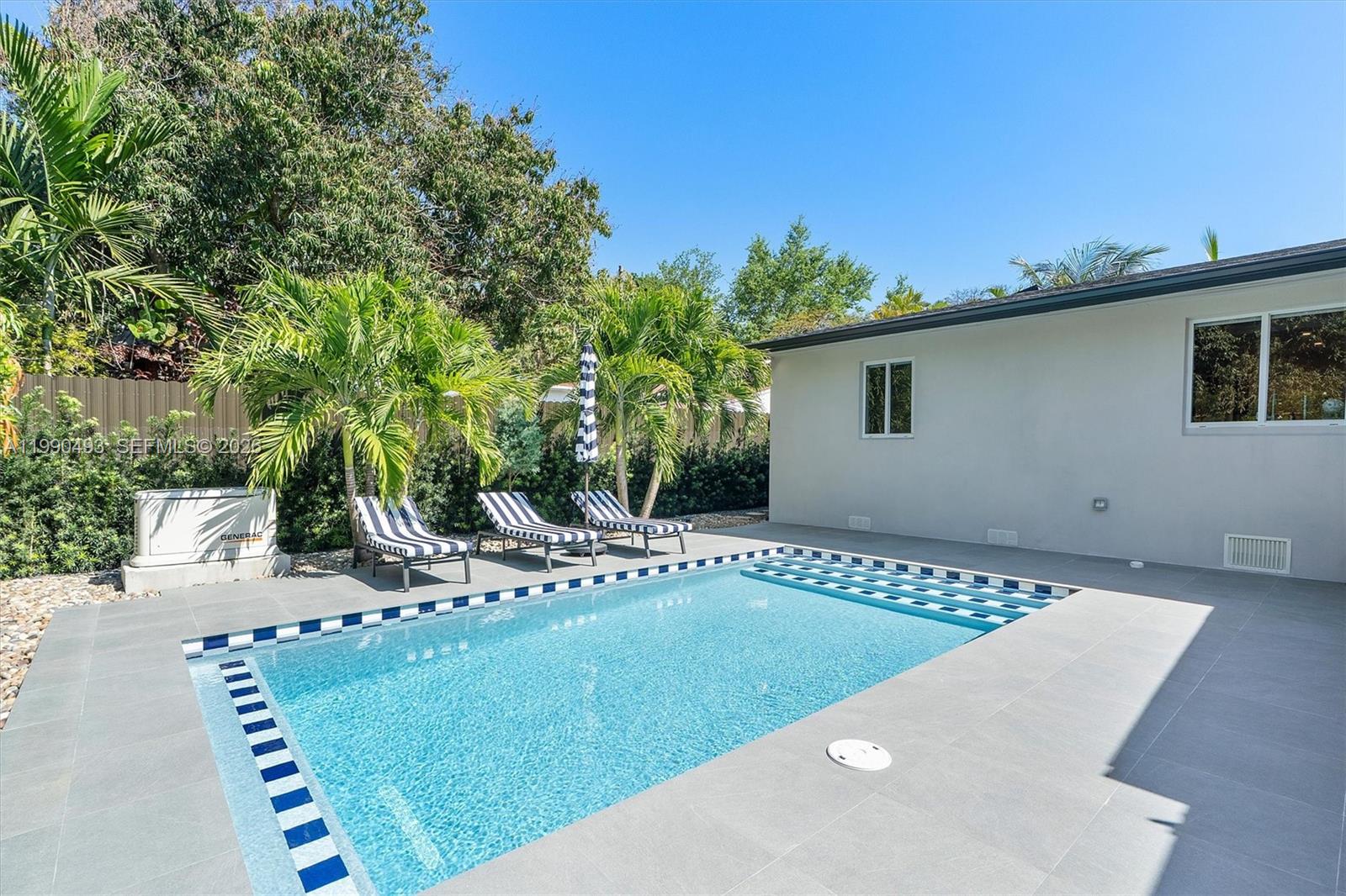 261 NE 47th St Miami, FL 33137