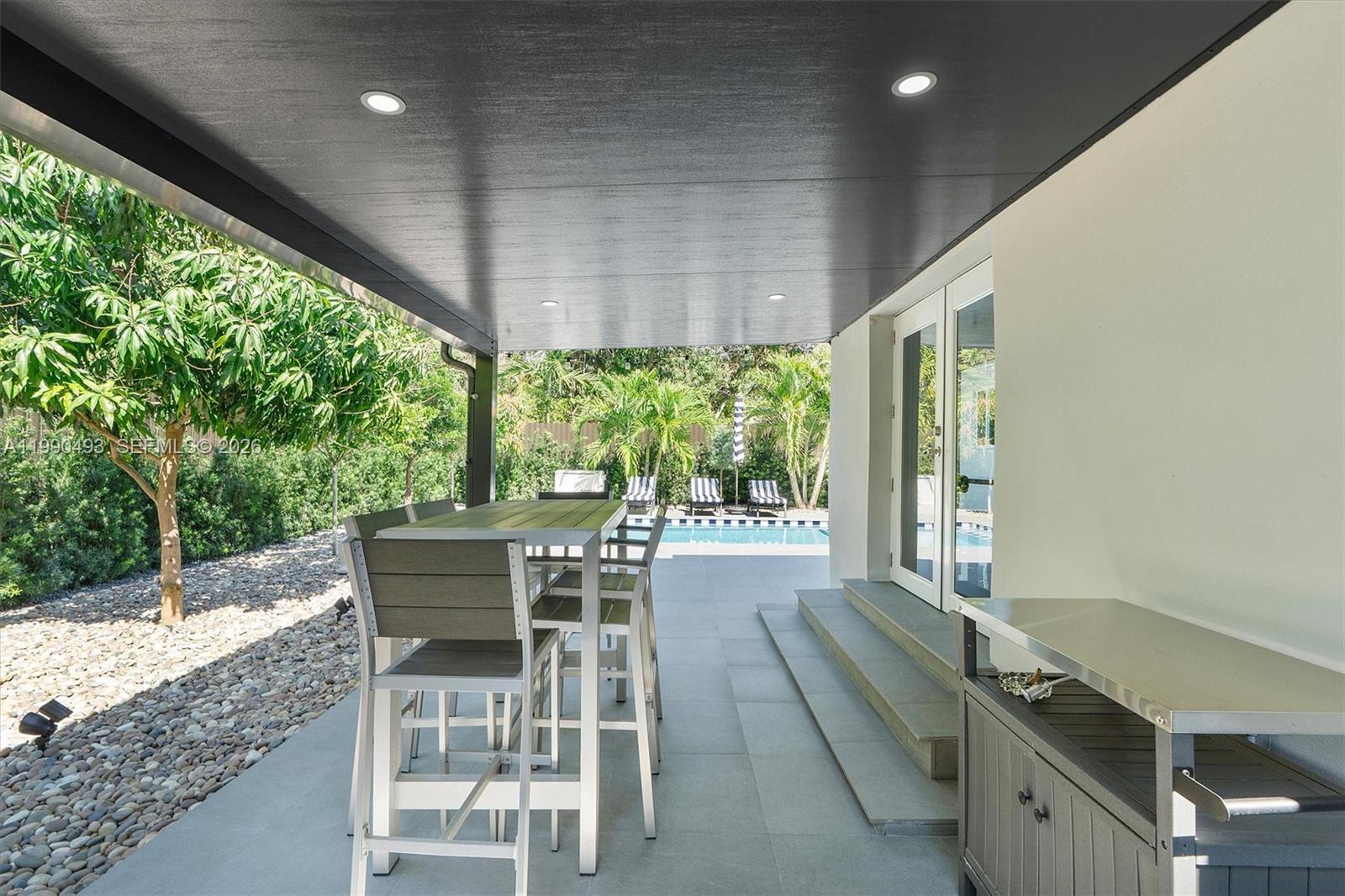 261 NE 47th St Miami, FL 33137