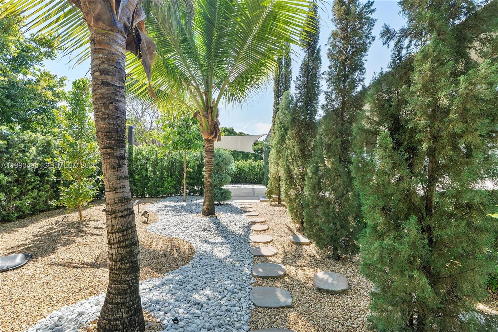 261 NE 47th St Miami, FL 33137