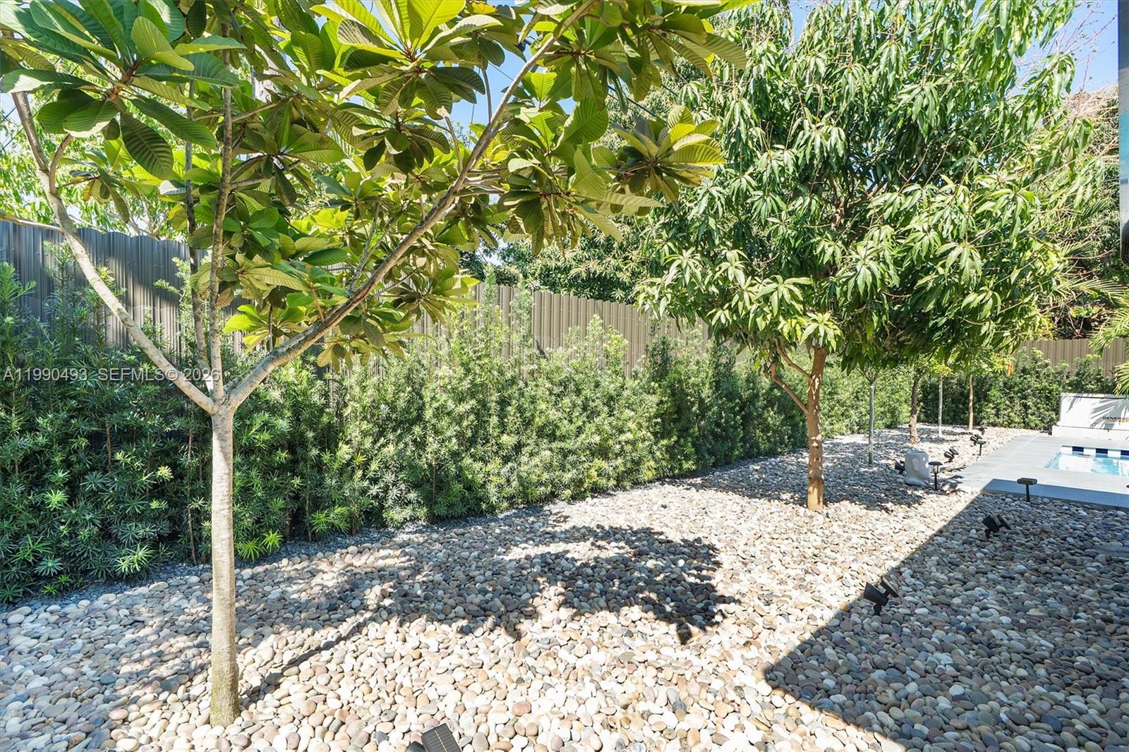 261 NE 47th St Miami, FL 33137