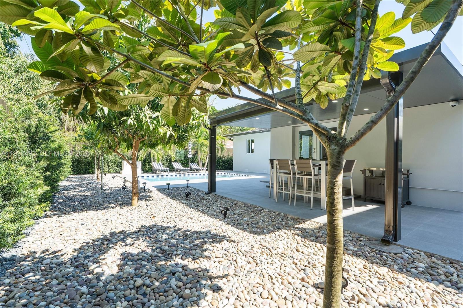 261 NE 47th St Miami, FL 33137