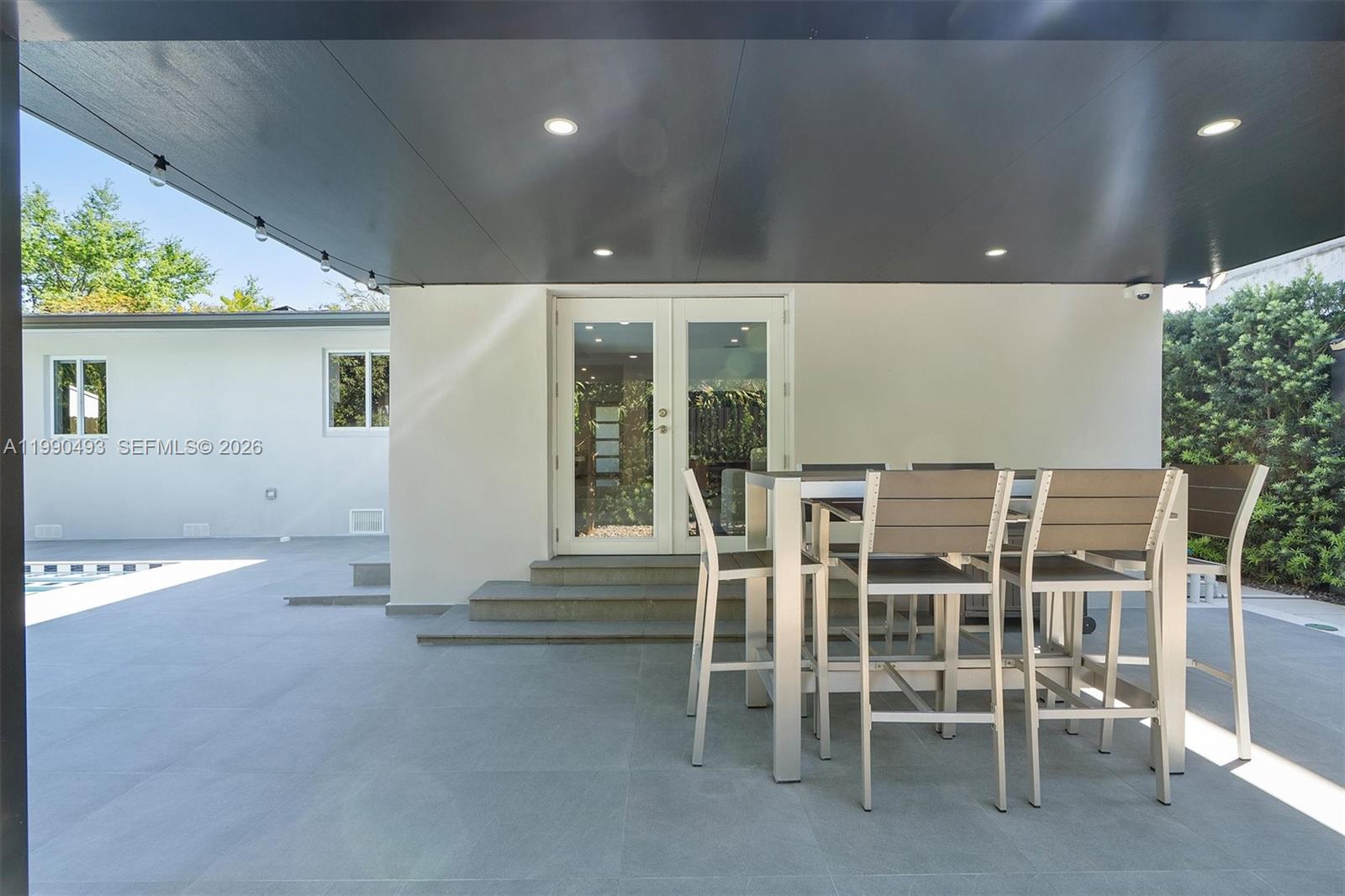 261 NE 47th St Miami, FL 33137