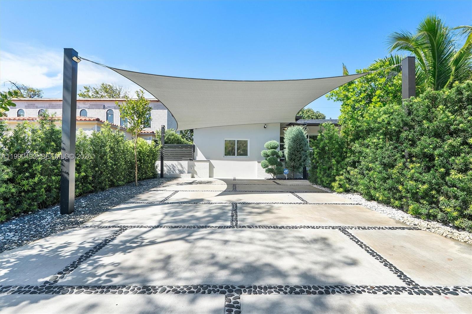 261 NE 47th St Miami, FL 33137