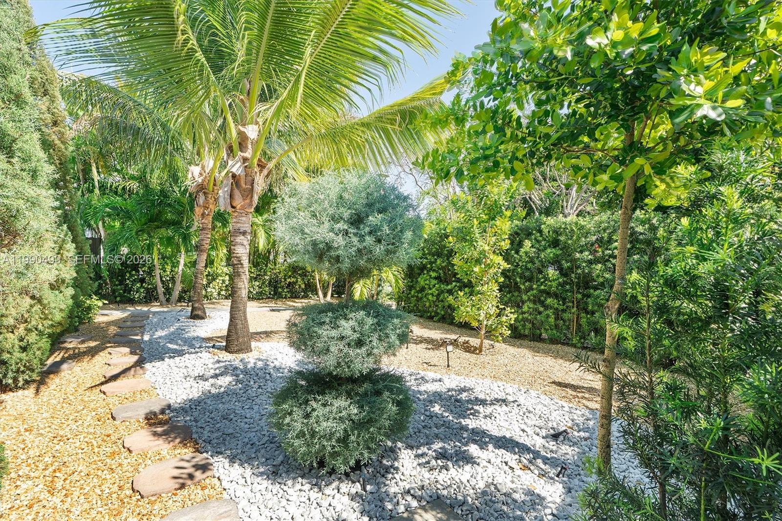 261 NE 47th St Miami, FL 33137