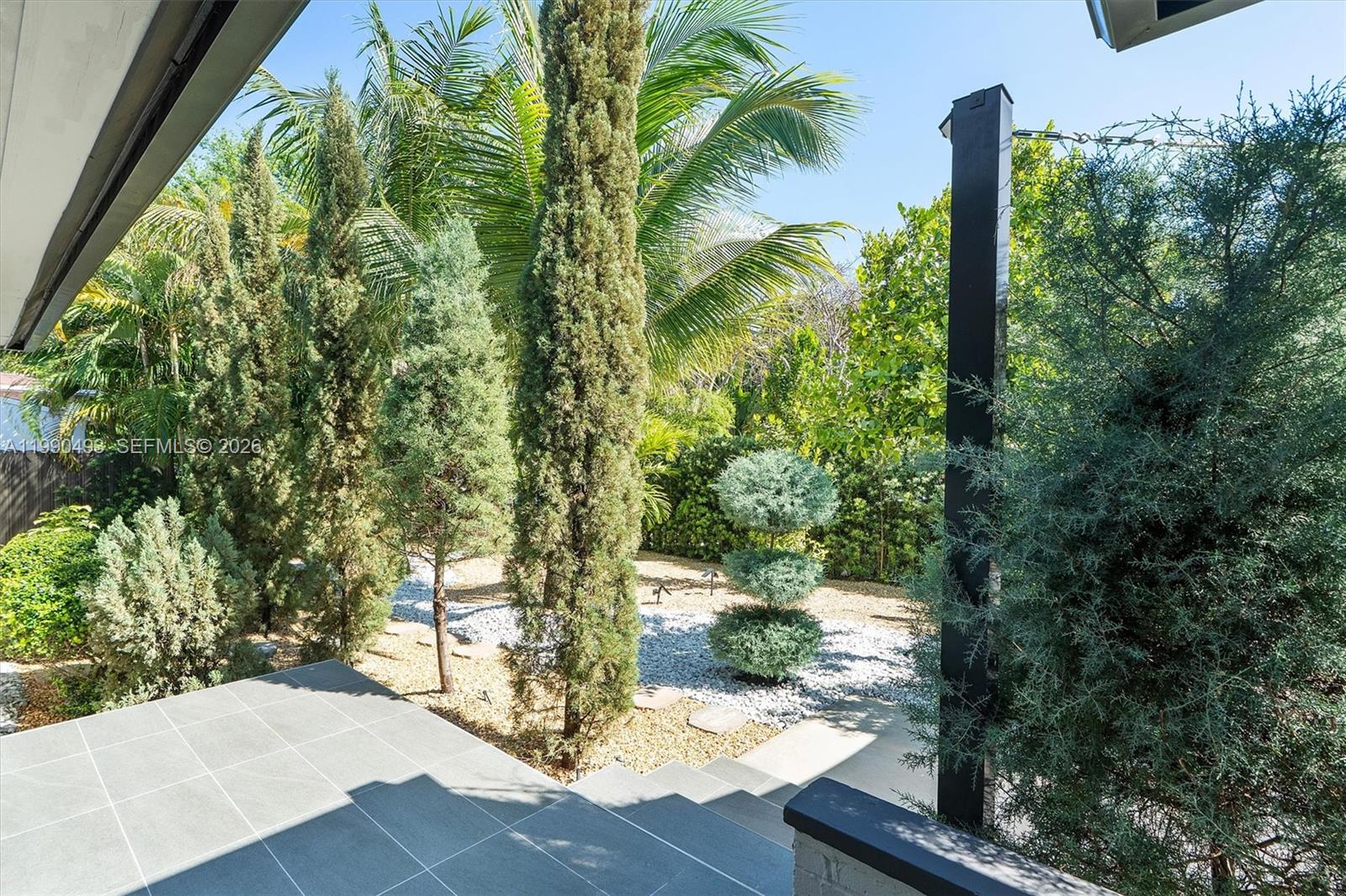 261 NE 47th St Miami, FL 33137