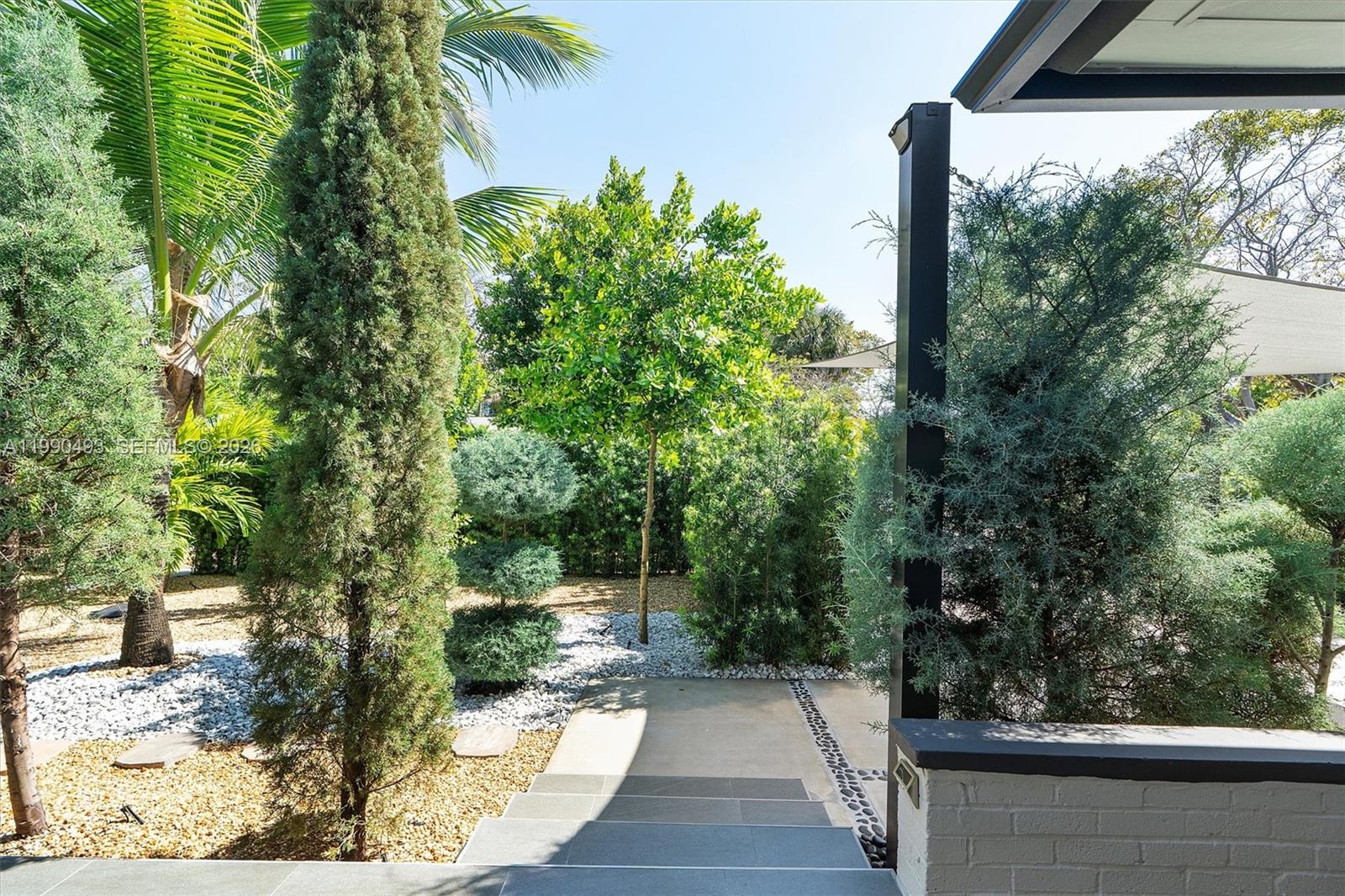 261 NE 47th St Miami, FL 33137