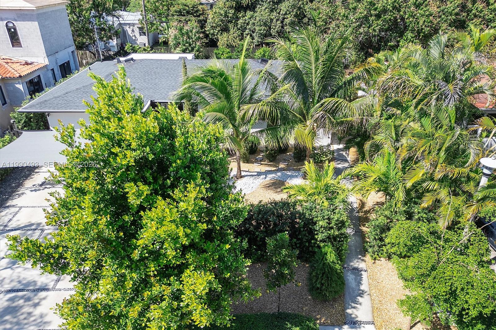 261 NE 47th St Miami, FL 33137