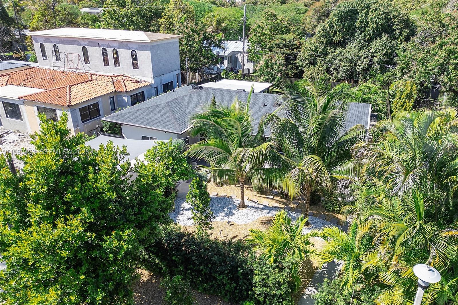 261 NE 47th St Miami, FL 33137