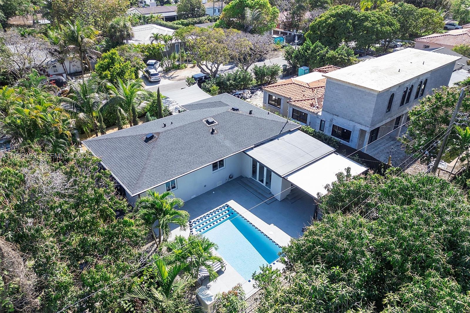 261 NE 47th St Miami, FL 33137