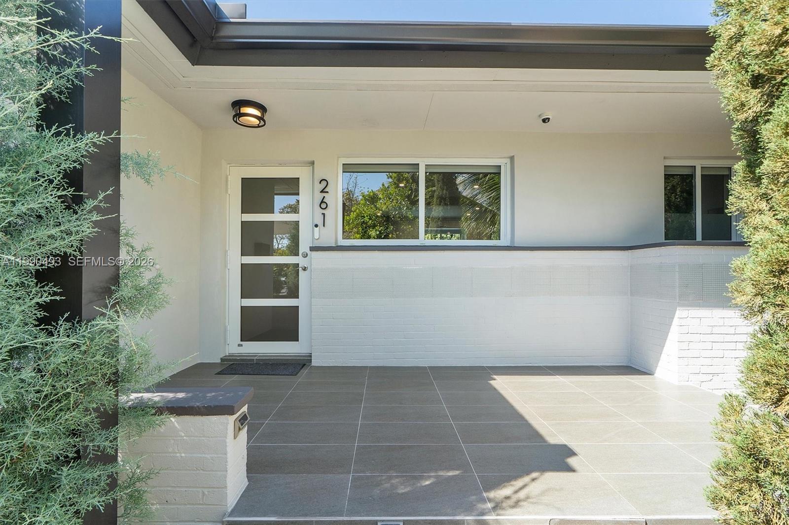 261 NE 47th St Miami, FL 33137