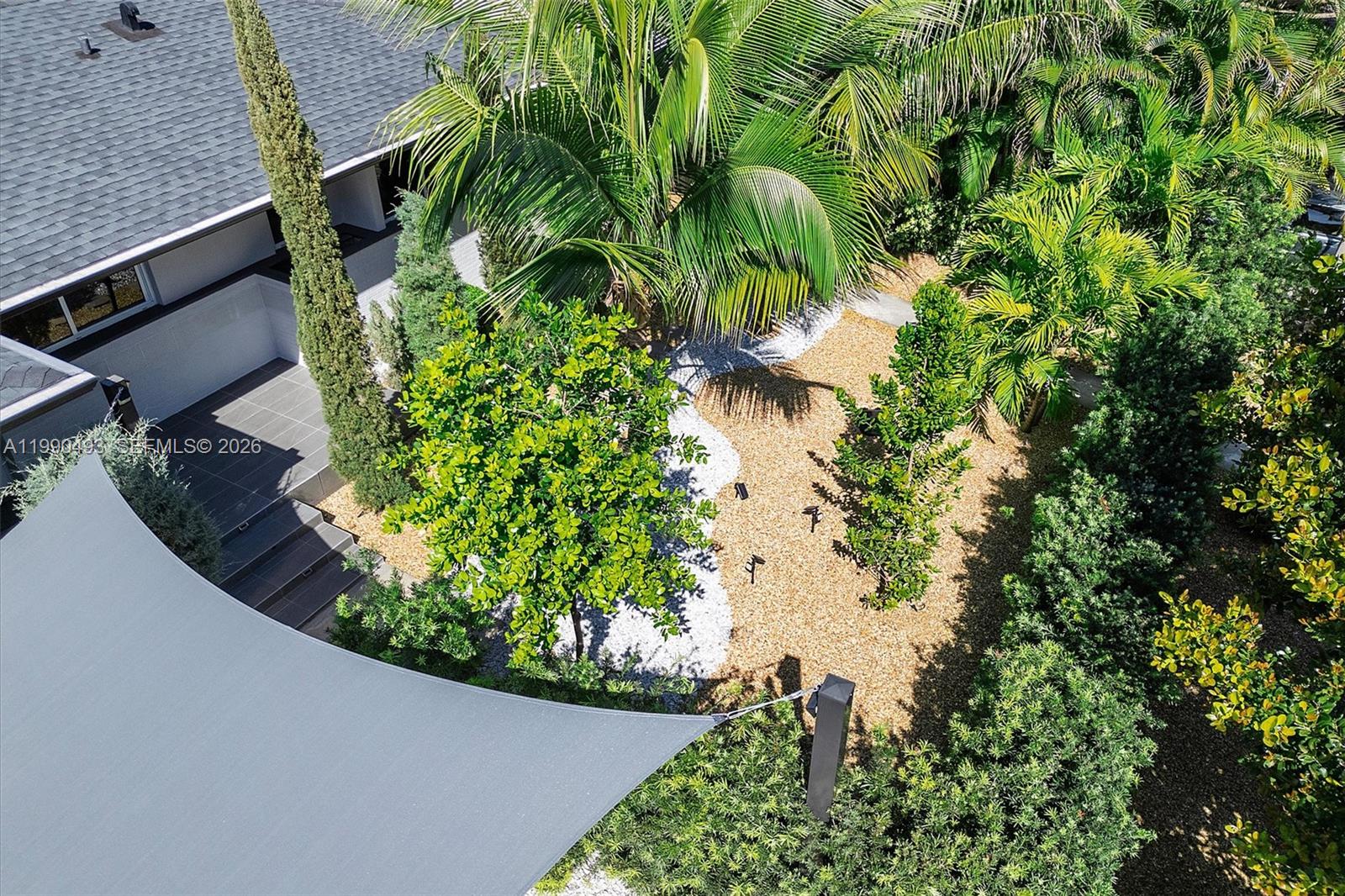 261 NE 47th St Miami, FL 33137