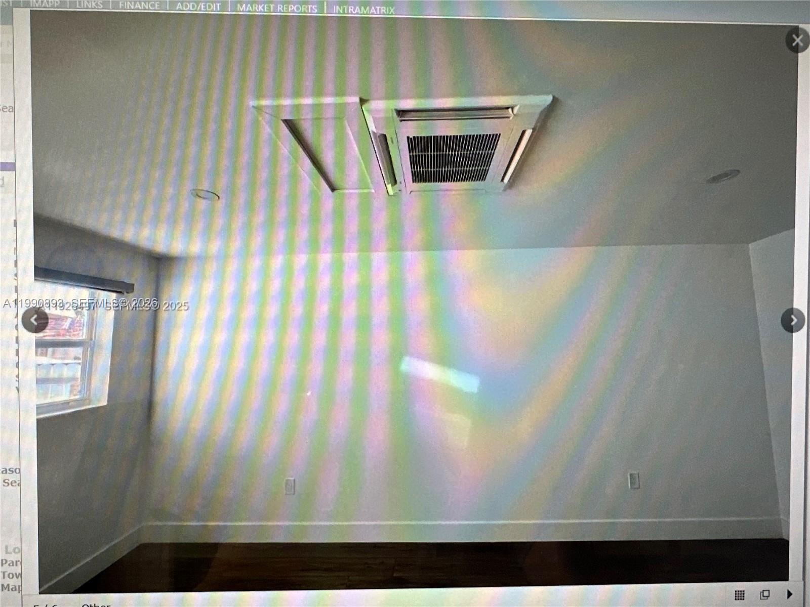 Undisclosed Address Miami, FL 33177