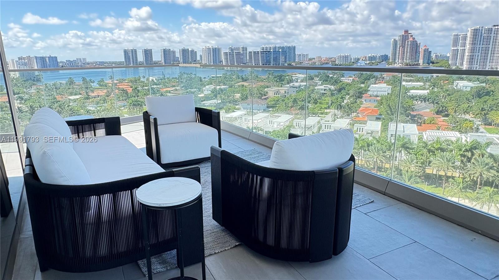 image Residences by Armani Casa13