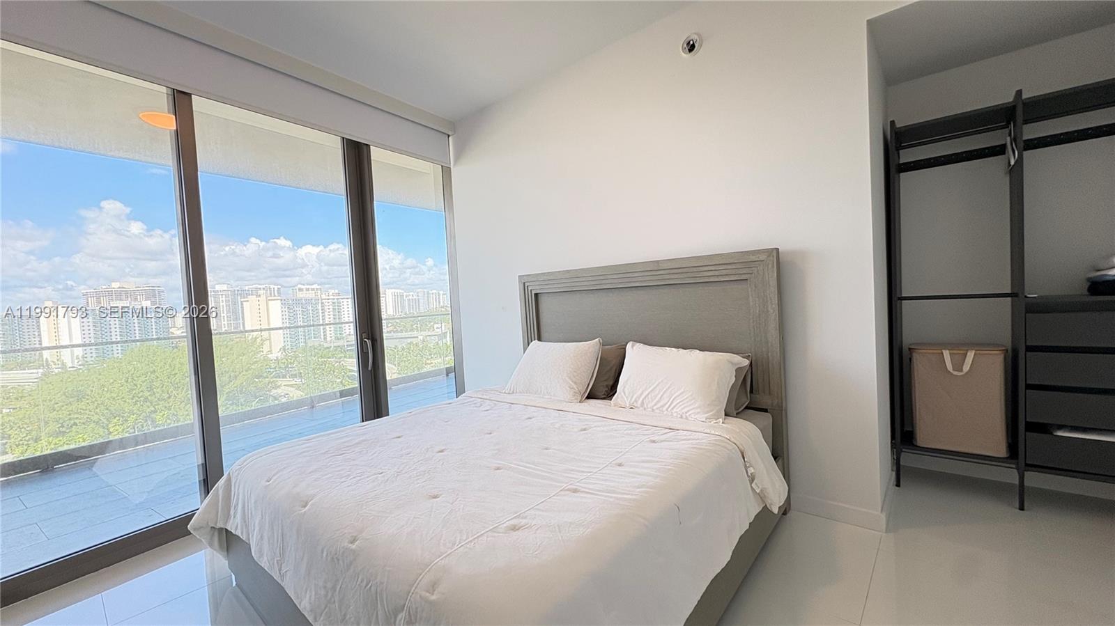 image Residences by Armani Casa15