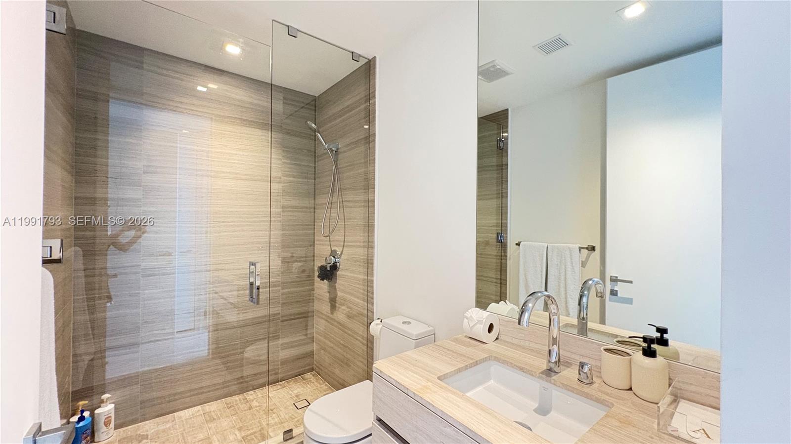 image Residences by Armani Casa16