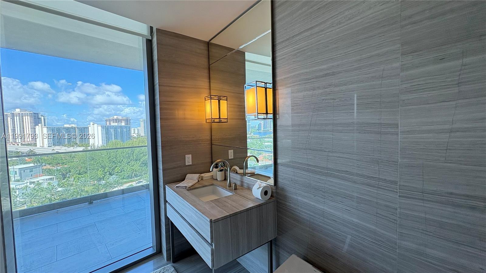 image Residences by Armani Casa19