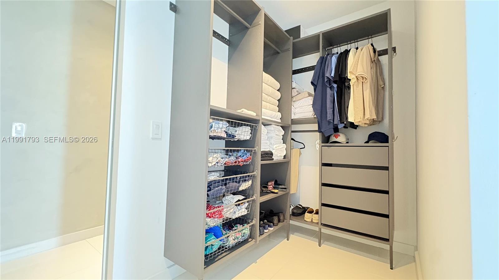 image Residences by Armani Casa20