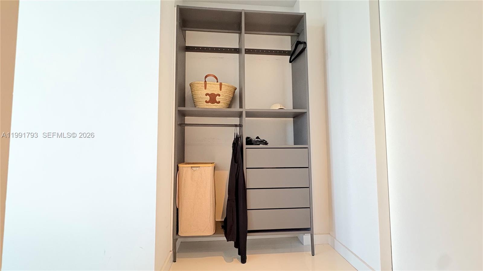 image Residences by Armani Casa21