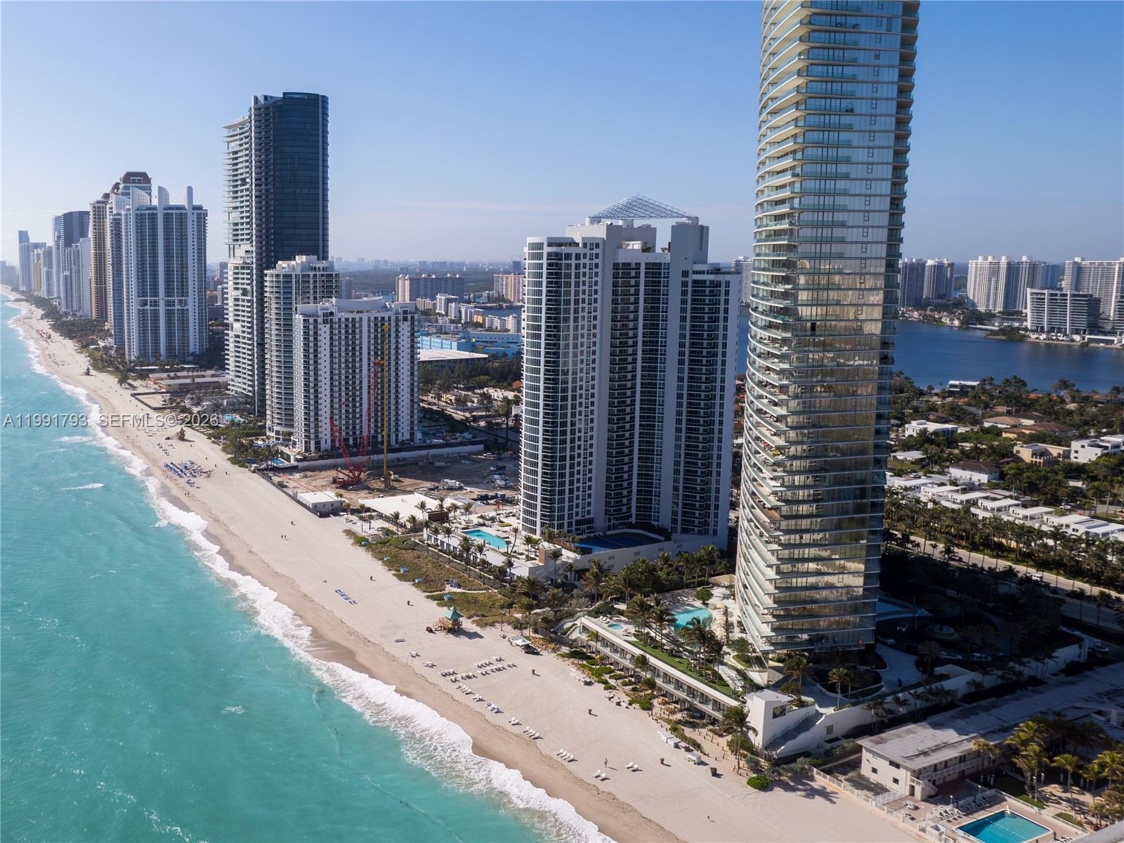 image Residences by Armani Casa24