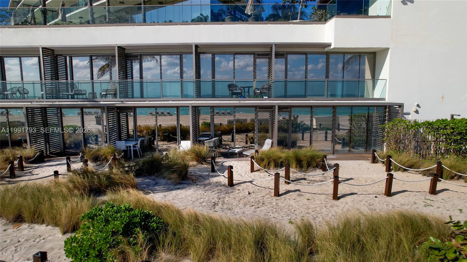 image Residences by Armani Casa25