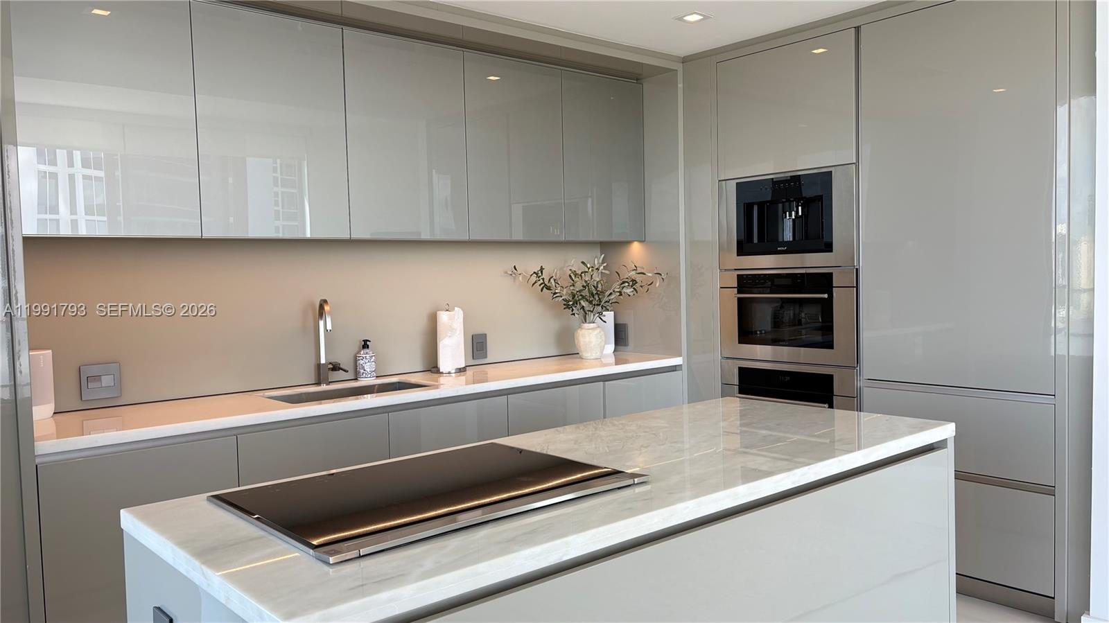 image Residences by Armani Casa2