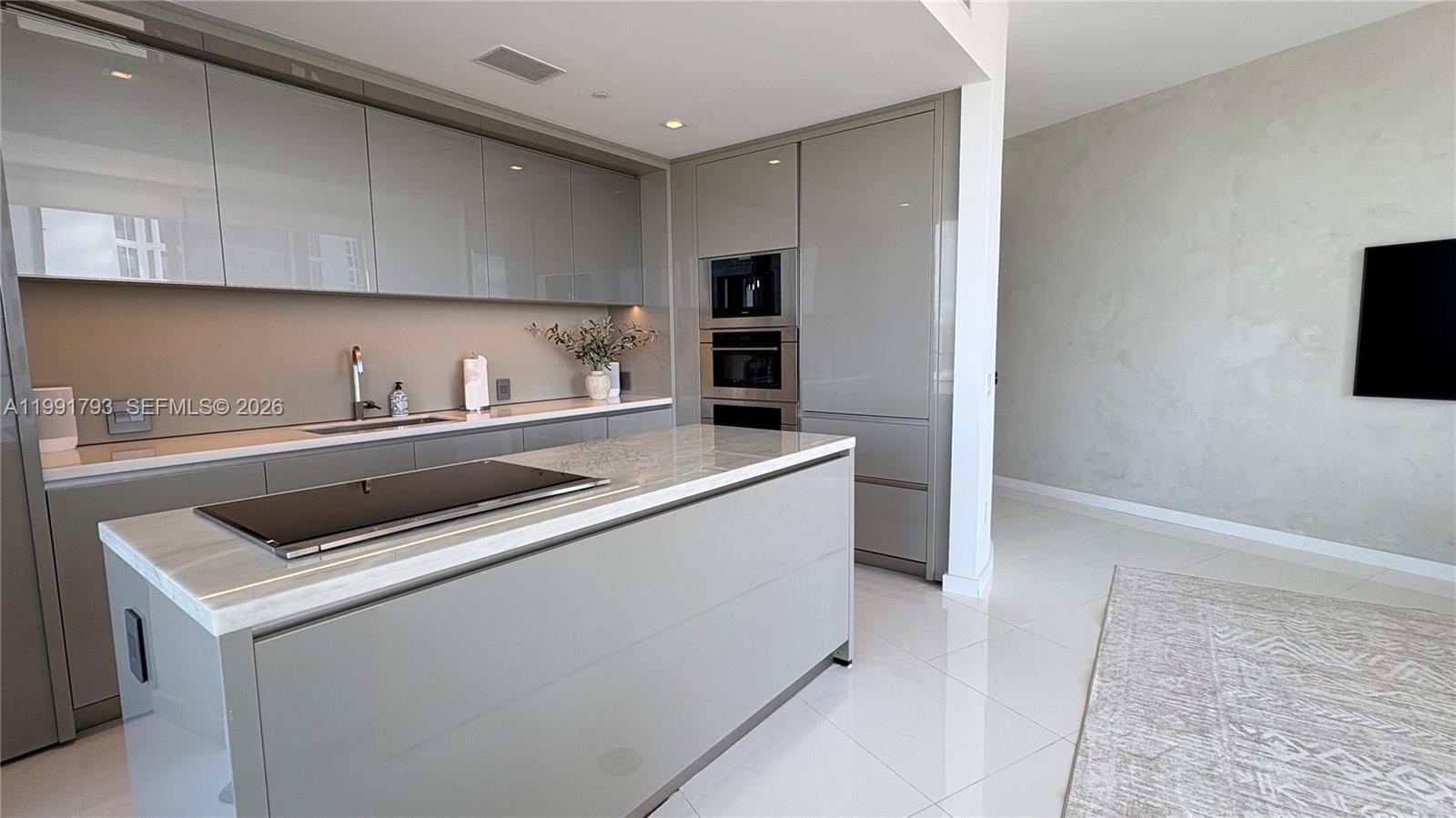 image Residences by Armani Casa3