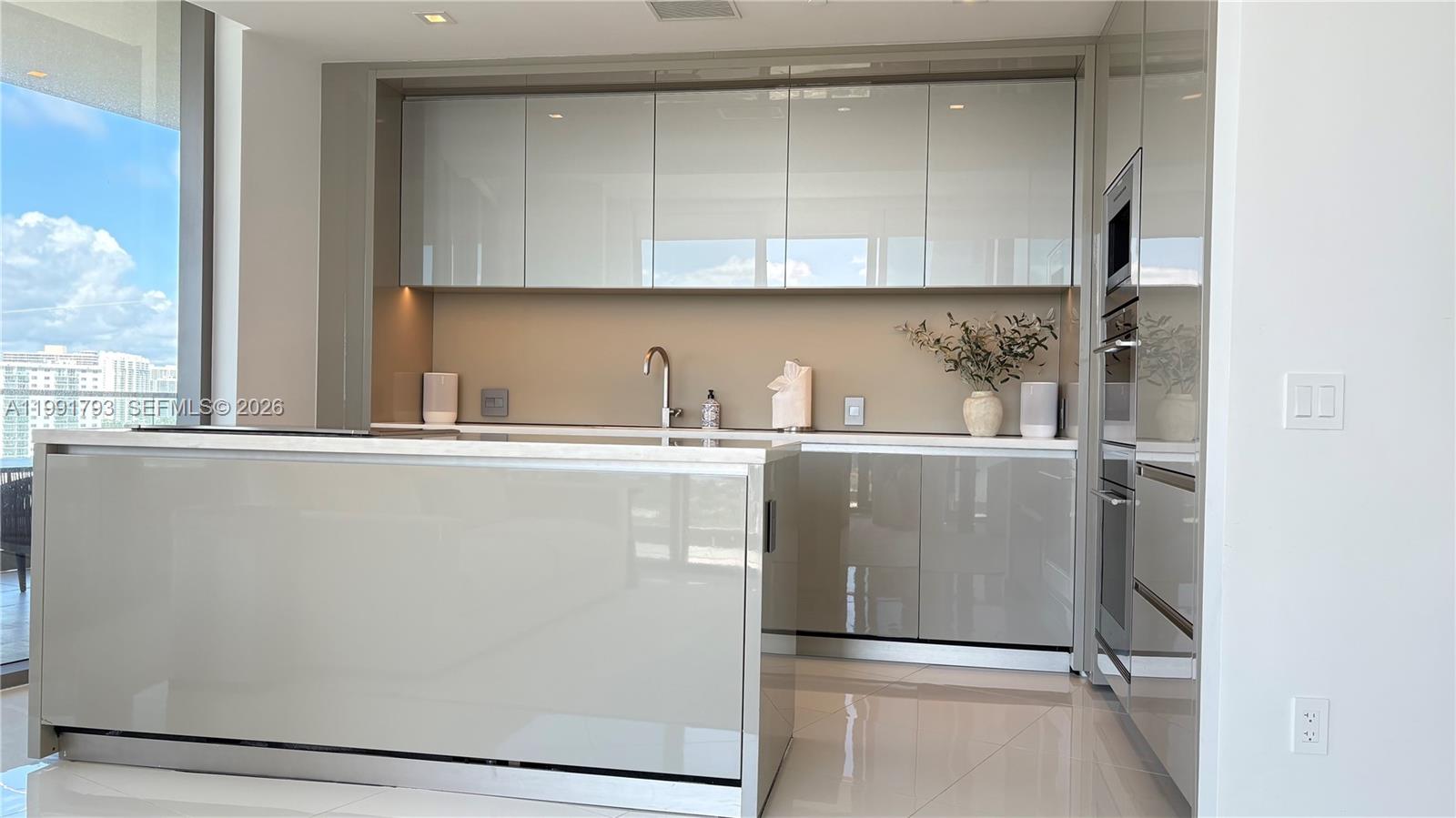 image Residences by Armani Casa4