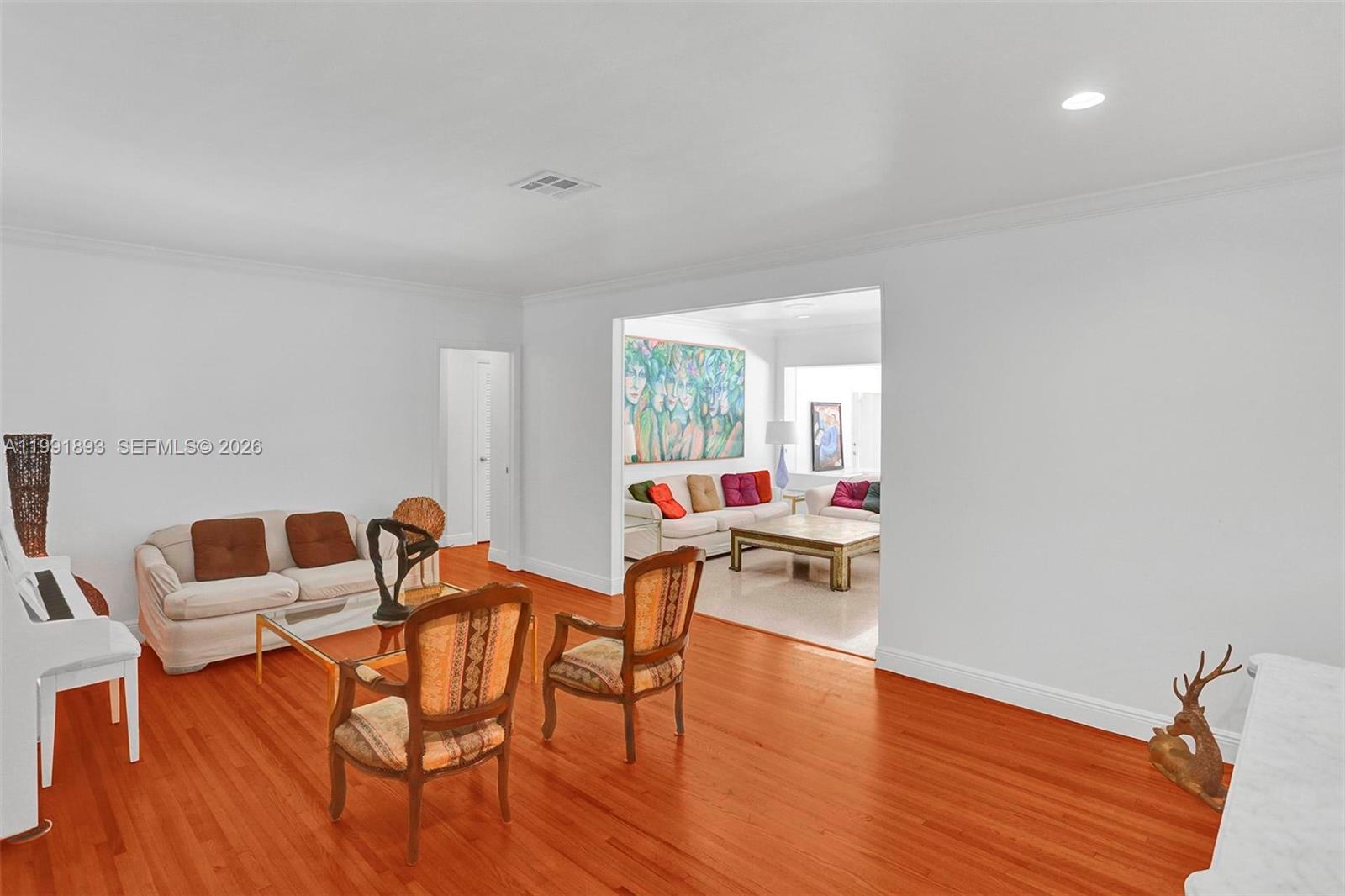 3920 Monserrate St Coral Gables, FL 33134