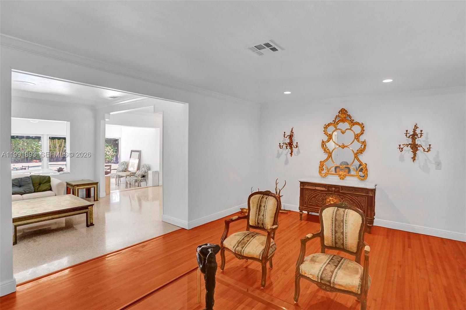 3920 Monserrate St Coral Gables, FL 33134