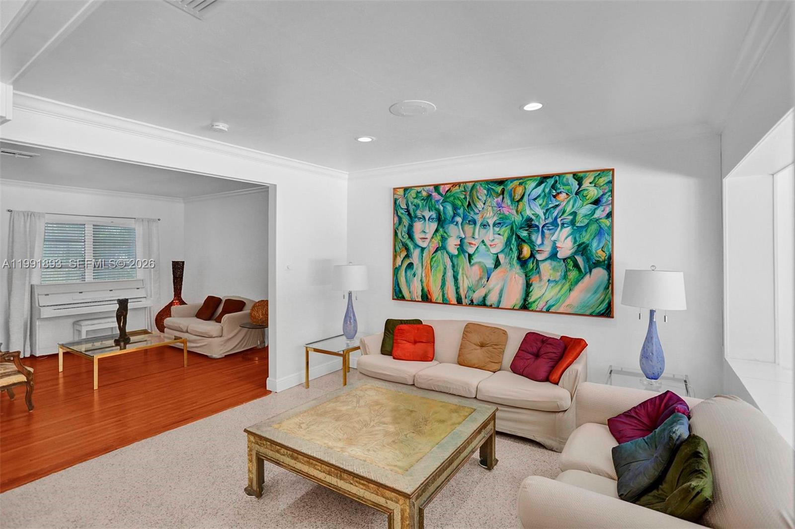 3920 Monserrate St Coral Gables, FL 33134