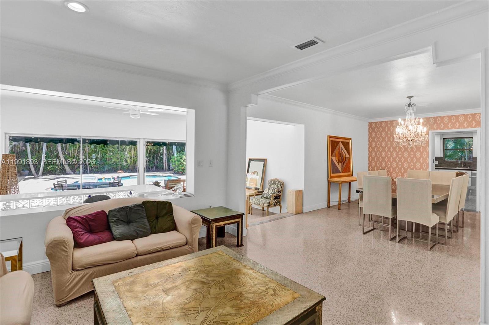 3920 Monserrate St Coral Gables, FL 33134